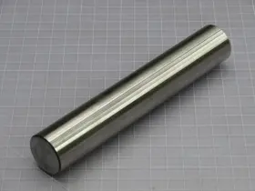 T234321 Iko 35 205