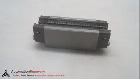 Lrxdg15sl Iko Linear Roller Mass Slide Unit 0.26kg #265644