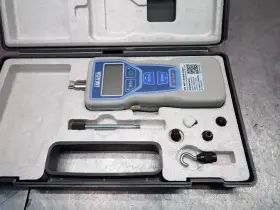 07211210500 Imada Dst-110a Digital Force Gauge