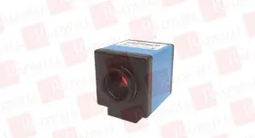 Dfk41af02 Imaging Source 41af02 Dfk / Used