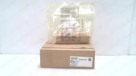 Kwve25-b-sl-v1-g3 Ina Recirculating Ball-bearing Carriage New #353143