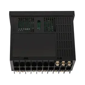E5ez-r3t Indcontrols New For Omron 100-240vac Temperature Controller Us