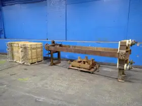 5045-1 Independent Filter Press Co.. Euc-independent Fi