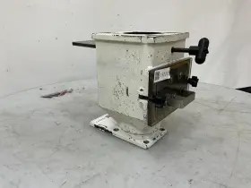 5c1530-pg0077 Industrial Magnetics Inc Drawer Magnet Used #152277