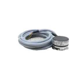 15h-05sc-0600nv1rhv-m00 Industrial Mro Accu-coder Nsnp