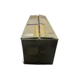 A290-7328-v301 Industrial Mro Fanuc Nsmp