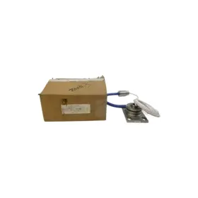C1-1-05k-x-015-x Industrial Mro Kistler Morse 5000lb Nsmp