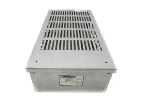 Ch200854-pf52r2k40 Industrial Mro Powerohm Resistors Pf52r2k40 Nsnp