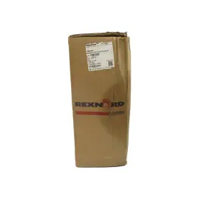 Fcb22463h Industrial Mro Rexnord 3-15/16 Inch Nsfs