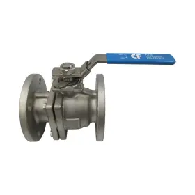 Industrial Mro Fz15fr Cf 285psi 2-1/2 Inch Nsnp