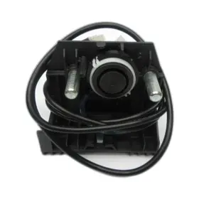 K0401-99aab Industrial Mro Dematic 24vdc Nsnp