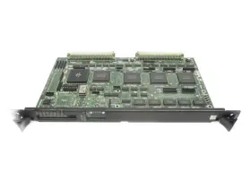 Knox090019006-e4809-045-148-c Industrial Mro Okuma E4809-045-148-c Unmp