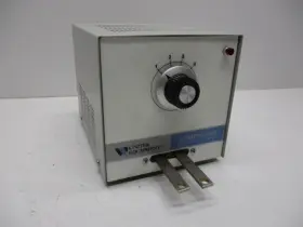 Industrial Mro Knox30033464-x2/230 Unitek Miyachi X2/230 Unmp