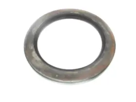Knox50079464-cr-38731-usa Industrial Mro Chicago Rawhide Cr-38731-usa Unmp