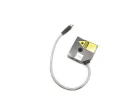 Knox50087169-ordm13n11 Industrial Mro Knox50087169-ordm13n11/508450 Baumer Ordm13n11/508450 Unmp