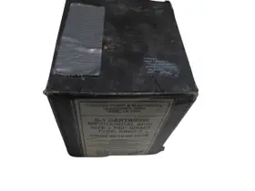 Mros5001054-g-1 Industrial Mro Thomas Pump G-1 Cartridge Mechanical Seal Nsmp