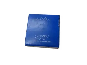 Mros500494-35bs16-3 Industrial Mro Mros500494-35bs16-3/4 Martin 35bs16-3/4 Inch Nsfs