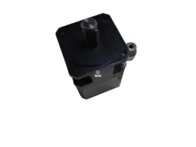 Mros500757-pg90-50 Industrial Mro Bayside Pg90-50 Gearhead Unmp