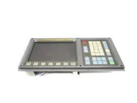 Qc100215-a13b-0166-c011 Industrial Mro Fanuc A13b-0166-c011 Unmp