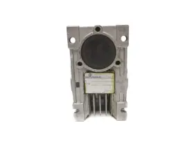 Qc1005029-nmrv Industrial Mro Qc1005029-nmrv/040 Motovario Nmrv/040 1051419su Unmp