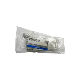Vqz312-5yz1-02f Industrial Mro Smc Nsmp