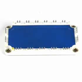 Bsm150gt120dn2 Infineon New In Box Power Supply Module