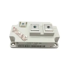 Bsm200ga120dn2fs Infineon E3256 New Power Supply Module