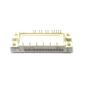 Bsm20gp-60 Infineon Bsm20gp60 New Igbt Module