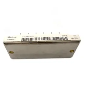 Fp25r12ke3 Infineon New In Box Igbt-module - Us Stock