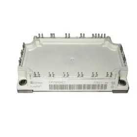 Fp75r12ke3 Infineon New Power Supply Module