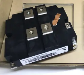 Fz1200r17kf4c Infineon New Module Power Supply