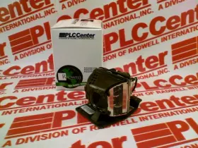 505-1176-07 Infocus / 505117607 Used