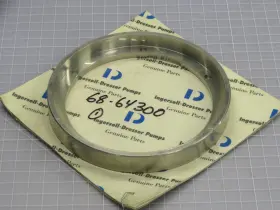 531d109bx1c Ingersoll Dresser Retain Ring T242059