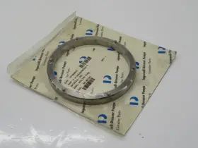 M-525d308dx2c-2 Ingersoll Dresser Sealing Ring T235509