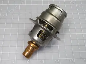 39185467 Ingersoll Rand Thermostatic Element T195334