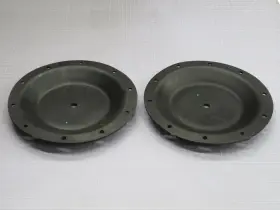 637147-1 Ingersoll Rand Kit T235193