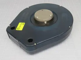 Rn-20-18571-0318-19000 Inpeco Ecocap T198940