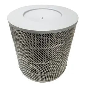 36053970 Intbuying Cnc Machine Tool Dust Mist Purifier Collector Parts Filter Replacement