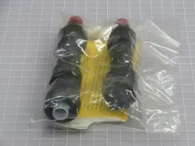 11805-01 Integro Lot Of 60 Installation Kit T261951