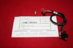 1-975605-13 Intermec Generic New - Px4i And Px6i P/n Ribbon Out Sensor
