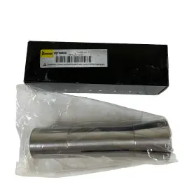 09750563 Interstate 7/8 Inch Steel R8 Collet