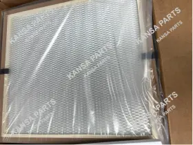 Fil32h030 Ip Systems Filter Hepa 99.97%