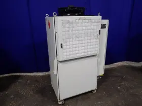 04200470381 Ipg Lc170 Euc-ipg 01-a 3 /6 Chiller