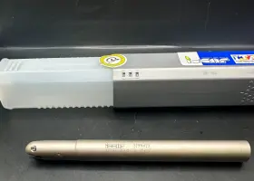 D12-a-c12 Iscar 3199419 Bcm Multifunction Ball-nose Endmill