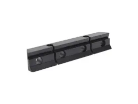 4300014 Iscar Tool Block Bku Wedge Clamp For Indexables