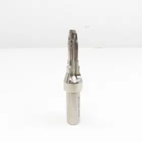 044rj-n5r35594 Iscar 6360100 Mn112 Replaceable Tip Drill Coolant Thru 3/4 Inch Shank