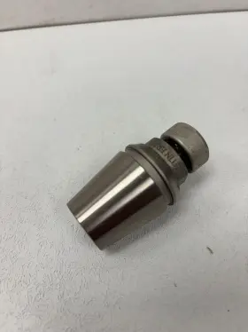 Gtin-er32 Iscar Gtin Er32 Collet Tapping Attachment Ansi .318x.238 E Ghc-24