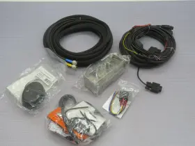 870-00019 Ithinc Replacement Parts T222042