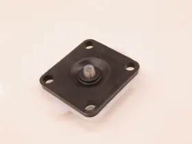 T230375 Itt 48071 Valve Diaphragm