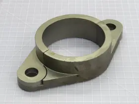 Itt Cannon 98236360501 T238989
